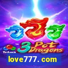 love777. com